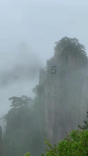 巫师3：狂猎
