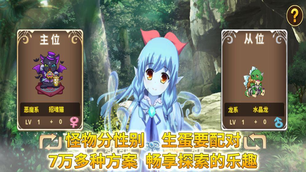 吴江这里,有个“争气班”!