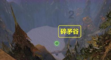 可爱小方块