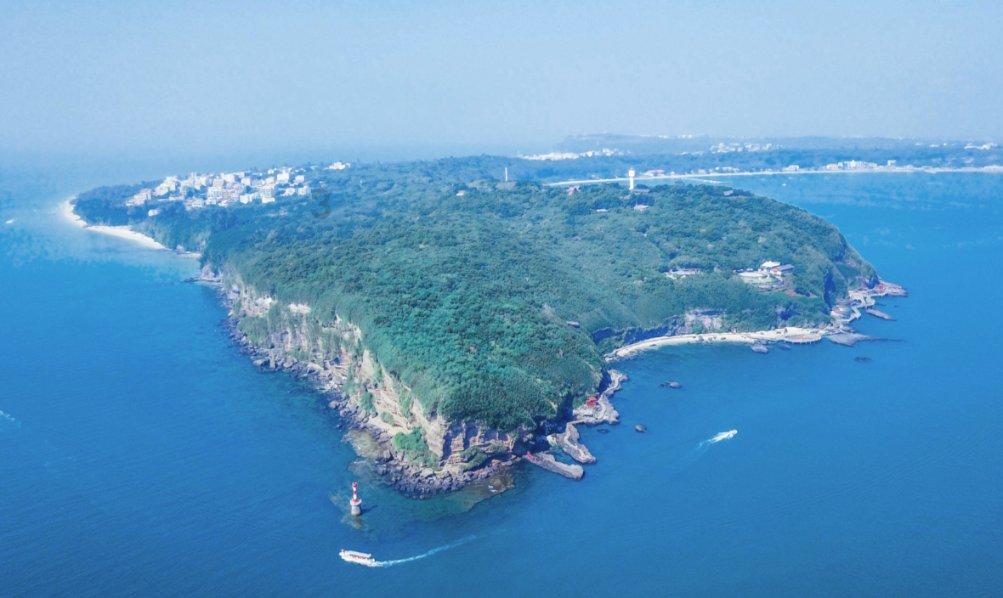 阴阳历的二十四节气游戏画面