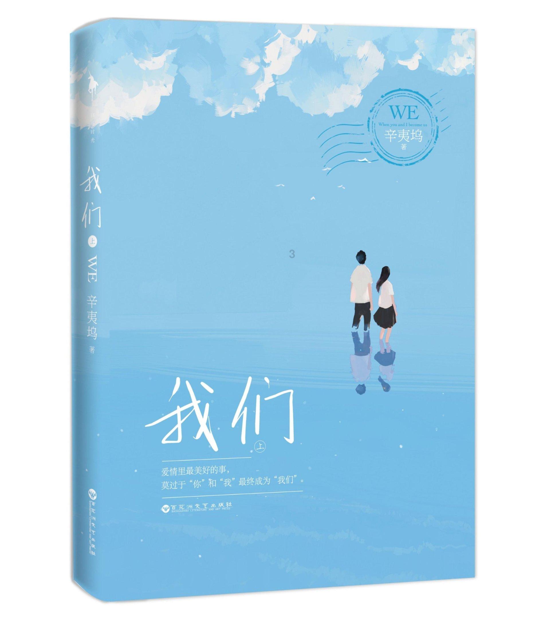 燃烧吧大脑免广告最新版