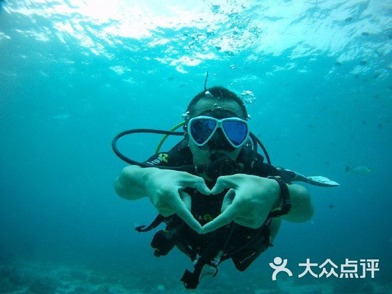 寻找丢失物品