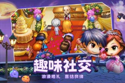 小梦魇
