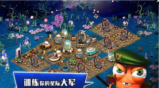 工作人员疏忽致飞机起落架无法收回，国航致歉