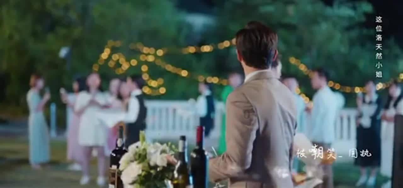 我就是妖女