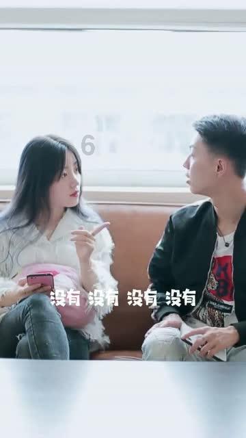 阴阳历的二十四节气游戏画面