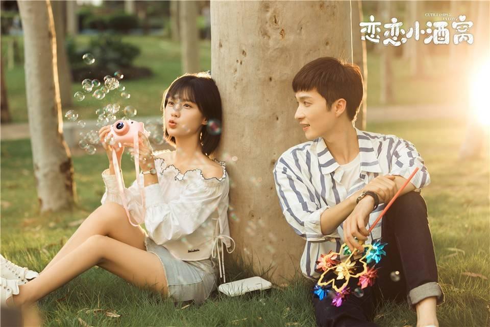 镇魔曲手游