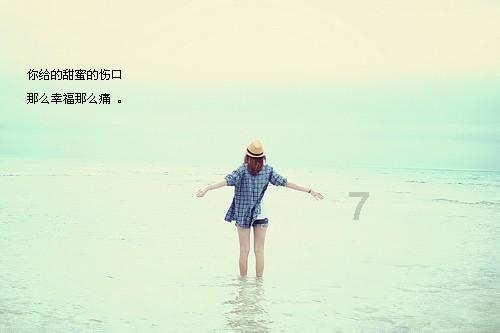 三色变形小怪