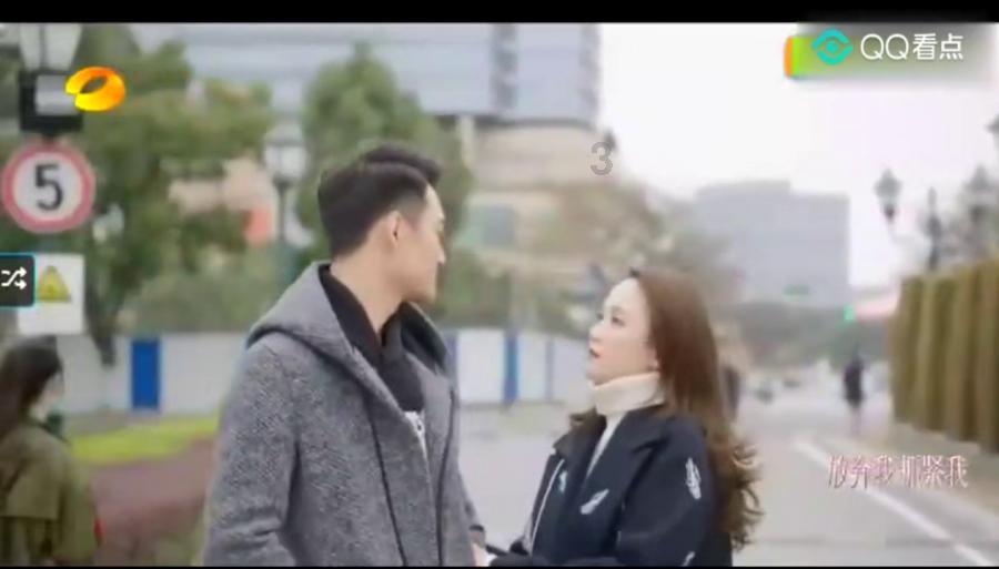 这个事情怎么处理？游戏画面