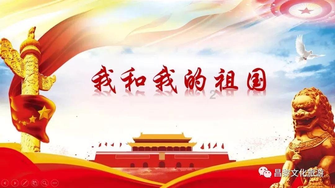 想好好学习但没毅力，吃不了苦，怎么办？游戏画面