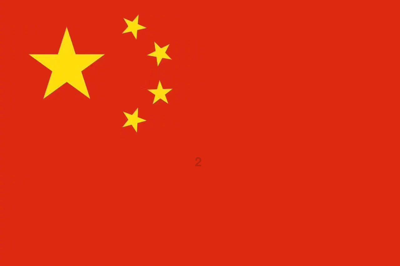 遭受家暴该怎么办？
