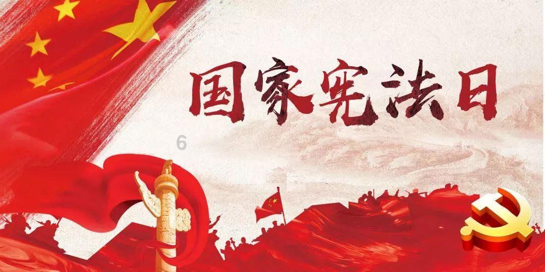 247-9.9怎么简便计算？游戏画面