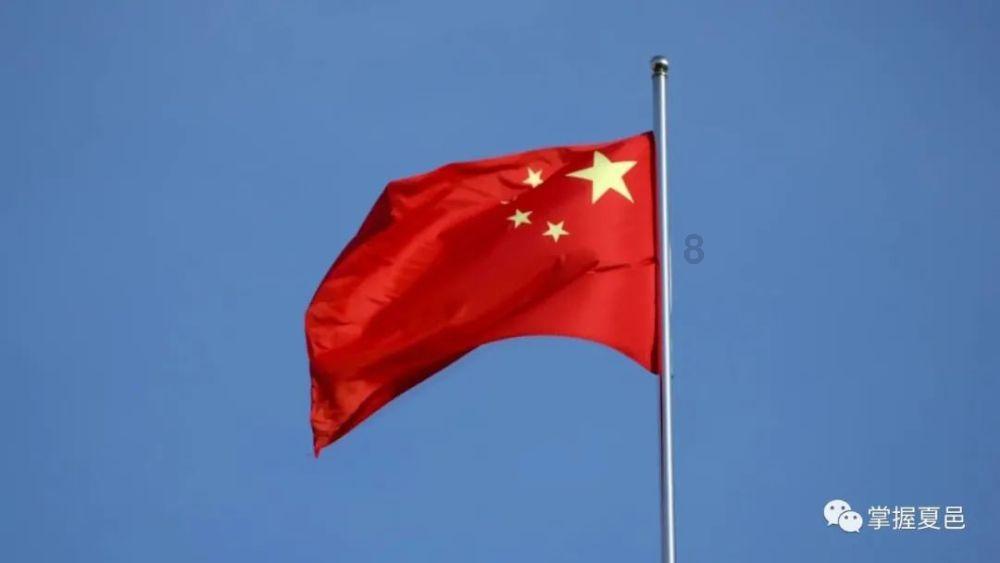救援蓝色小鱼