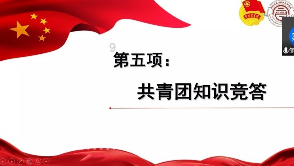 申报为“空箱”却散发出强烈腐臭气味,海关查获20.47吨洋垃圾:退运!已立案!