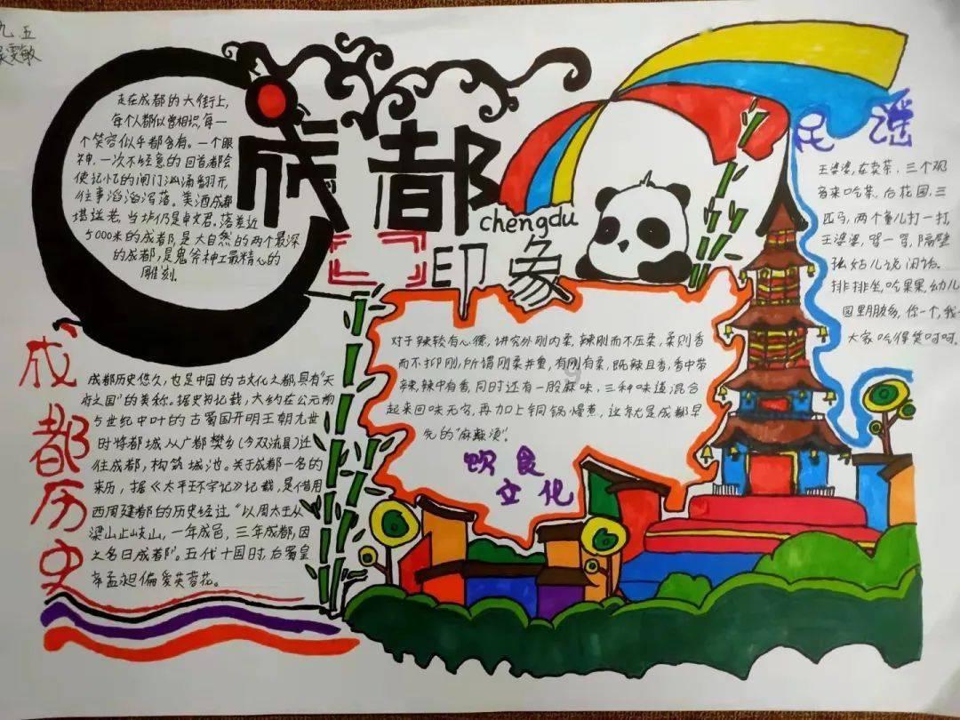 你经历过最危险的事是什么？游戏画面