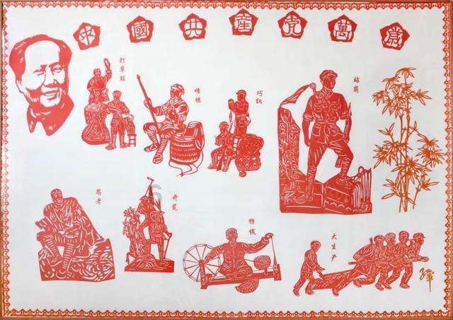 盲人乘客带导盲犬上公交车被拒，温州交运：已受理投诉，正在处理