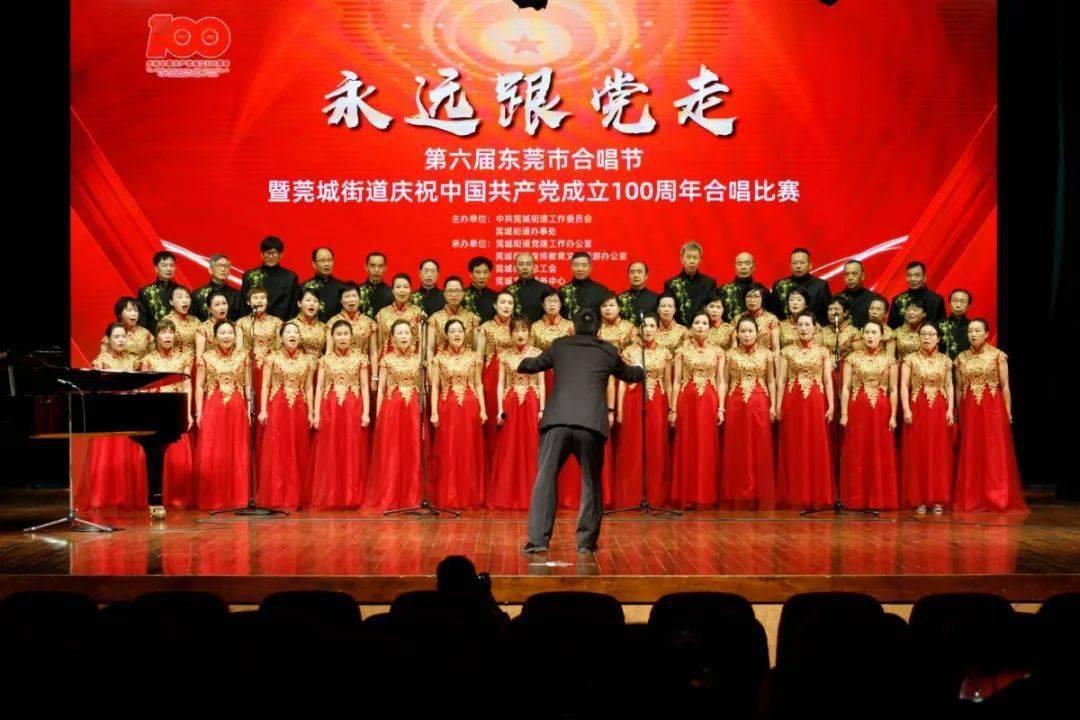 15岁女孩服感冒药后引发肝衰竭,爱心人士纷纷到场捐助
