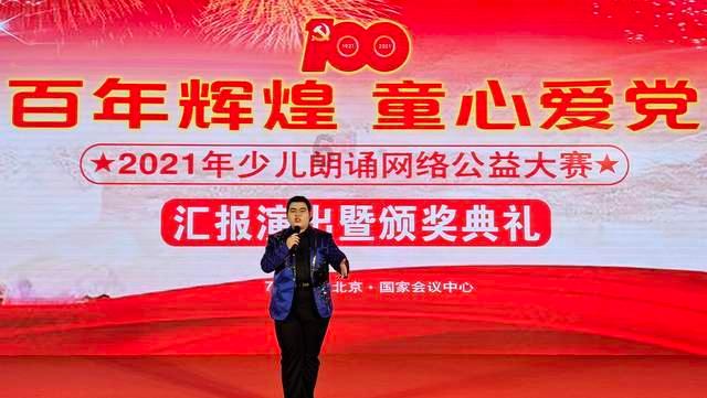 僵尸躲避战
