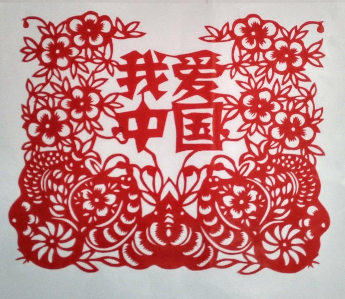 脑洞小老弟无实名认证
