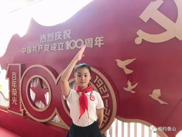 美味的甜品对对碰