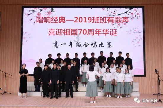 2023年即将上映的电视剧中，你最期待的是哪一部作品？游戏画面