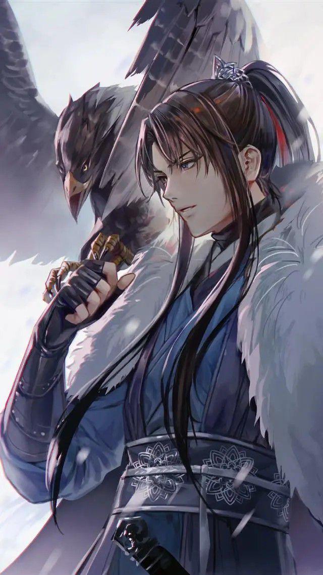疯狂黏黏乐