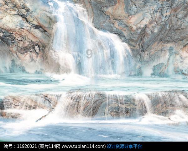 除积碳是一个麻烦事，有哪些可行的方法？游戏画面