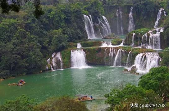 暗黑地牢
