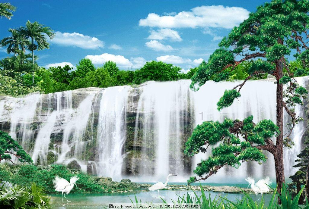 被朋友说加他男朋友骂她怎么办？游戏画面