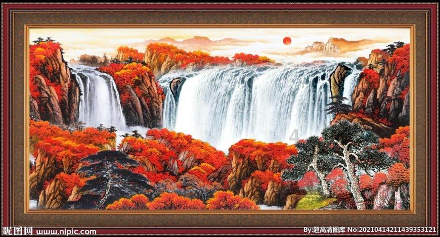 济宁任城区南张街道网格中心开展“汇聚村(社区)力量 共筑美好家园”活动