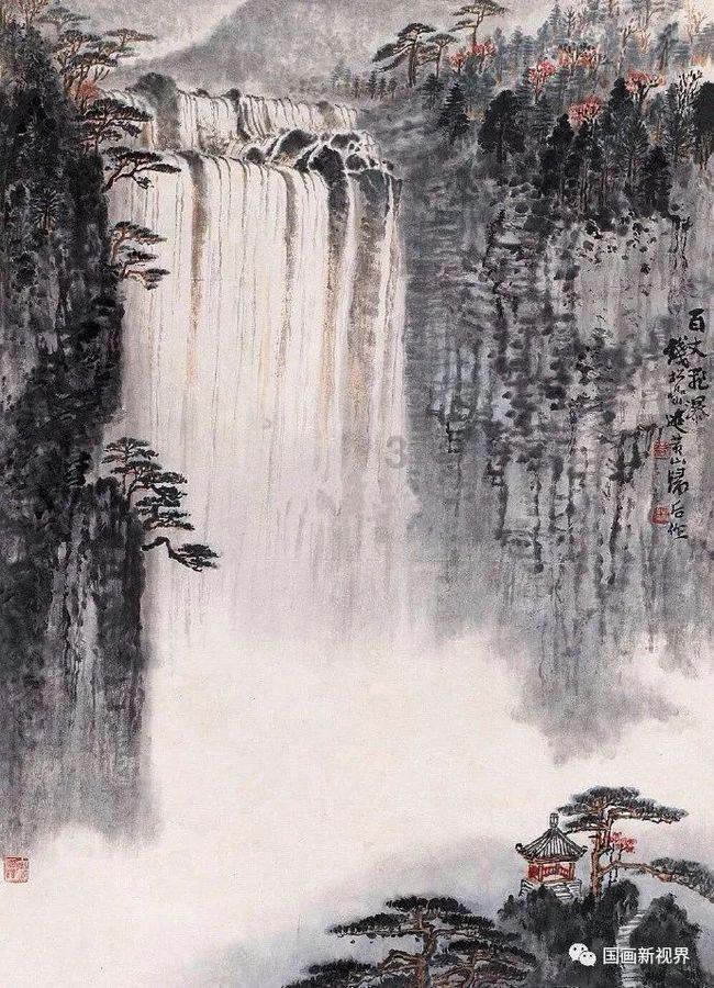 你经历过最危险的事是什么？游戏画面