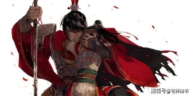 时尚希腊女神装