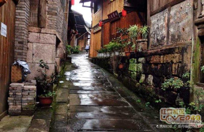 喜报!胜利油田电力分公司一大波奖项来袭