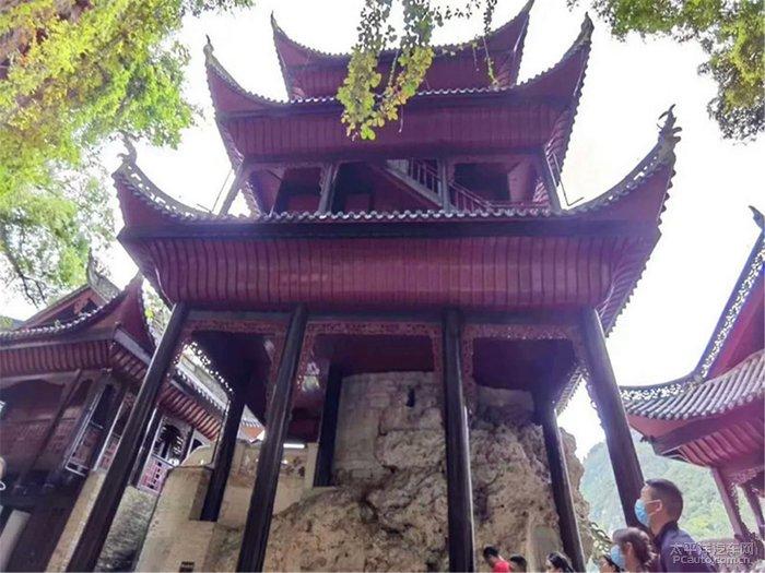 拼图合集