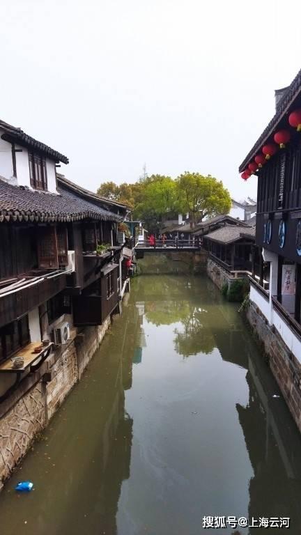 测测你的古代名字2