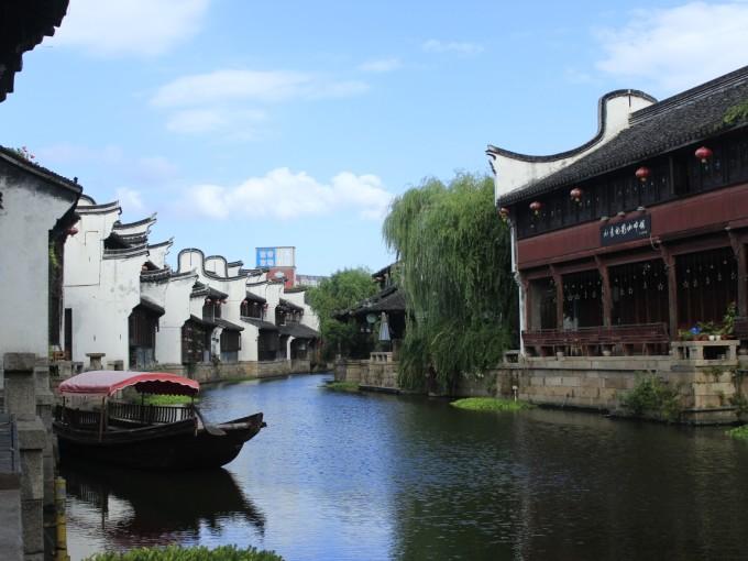 自卑的孩子来源于什么家庭？游戏画面