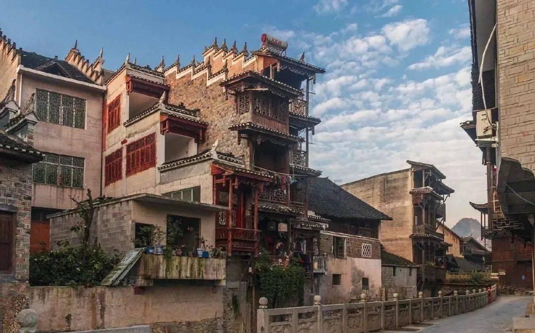 黎明守卫者
